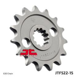 PIÑON JT JTF 522-15