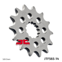PIÑON JT JTF 565-14