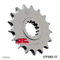 PIÑON JT JTF 585-17