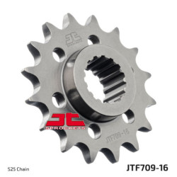 PIÑON JT JTF 709-16