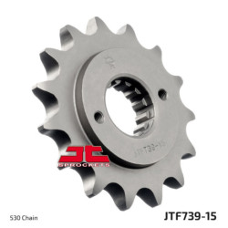 PIÑON JT JTF 739-15