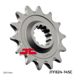 PIÑON JT JTF 824-14 SC