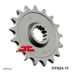 PIÑON JT JTF 824-17