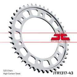 CORONA JT JTR 1317-43