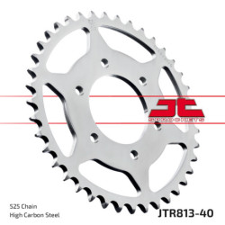 CORONA JT JTR 813-40