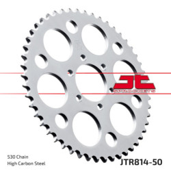 CORONA JT JTR 814-50