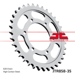 CORONA JT JTR 858-35