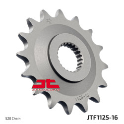 PIÑON JT JTF 1125-16