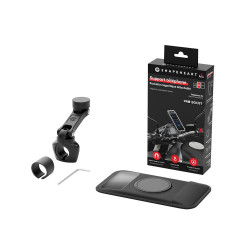 01-img-shapeheart-soporte-smartphone-moto-universal-magnetico-sph_moto_pro_boost
