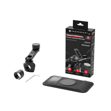 01-img-shapeheart-soporte-smartphone-moto-universal-magnetico-sph_moto_pro_boost