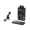 01-img-shapeheart-soporte-smartphone-moto-universal-magnetico-sph_moto_pro_boost