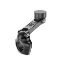 01-img-shapeheart-soporte-smartphone-moto-universal-magnetico-sph_moto_pro_boost