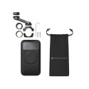 01-img-shapeheart-soporte-smartphone-moto-universal-magnetico-sph_moto_pro_boost