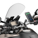 01-img-shapeheart-soporte-smartphone-moto-universal-magnetico-sph_moto_pro_boost