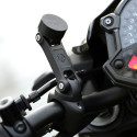 01-img-shapeheart-soporte-smartphone-moto-universal-magnetico-sph_moto_pro_boost