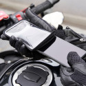 01-img-shapeheart-soporte-smartphone-moto-universal-magnetico-sph_moto_pro_boost