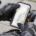 01-img-shapeheart-soporte-smartphone-moto-universal-magnetico-sph_moto_pro_boost
