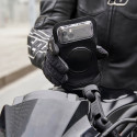 01-img-shapeheart-soporte-smartphone-moto-universal-magnetico-sph_moto_pro_boost