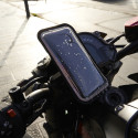 01-img-shapeheart-soporte-smartphone-moto-universal-magnetico-sph_moto_pro_boost