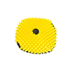 01-img-funnel-web-filter-filtro-de-aire-fwf-generico