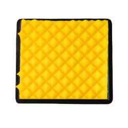 FILTRO AIRE FWF FWF7117 PRO CFMOTO 450 MT 23-27