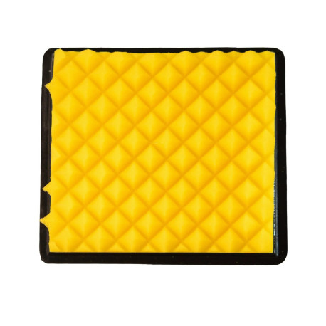 FILTRO AIRE FWF FWF7117 PRO CFMOTO 450 MT 23-27