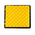 FILTRO AIRE FWF FWF7117 PRO CFMOTO 450 MT 23-27