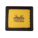 FILTRO AIRE FWF FWF7117 PRO CFMOTO 450 MT 23-27