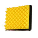 FILTRO AIRE FWF FWF7117 PRO CFMOTO 450 MT 23-27