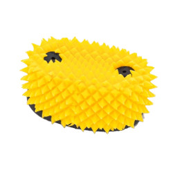 FILTRO AIRE FWF FWF7667 PRO HUSQVARNA RALLY 450 RR 26-27