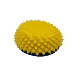 FILTRO AIRE FWF FWF7540 PRO SUZUKI DR-Z 4S 25-27