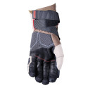 01-img-five-guante-de-moto-tfx2-evo-wp-arena-marron-rojo