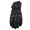 GUANTES FIVE TFX2 EVO WP+ NEGRO