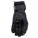01-img-five-guante-de-moto-tfx2-evo-wp-negro