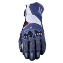 01-img-five-guante-de-moto-tfx2-evo-wp-azul-gris-rojo