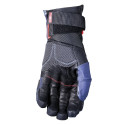 01-img-five-guante-de-moto-tfx2-evo-wp-azul-gris-rojo